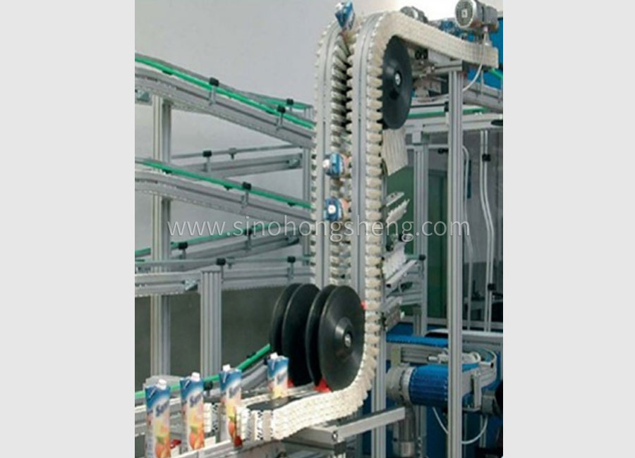 ��ͧ�ᡤyth206(�й�)���¹ٷ���վ