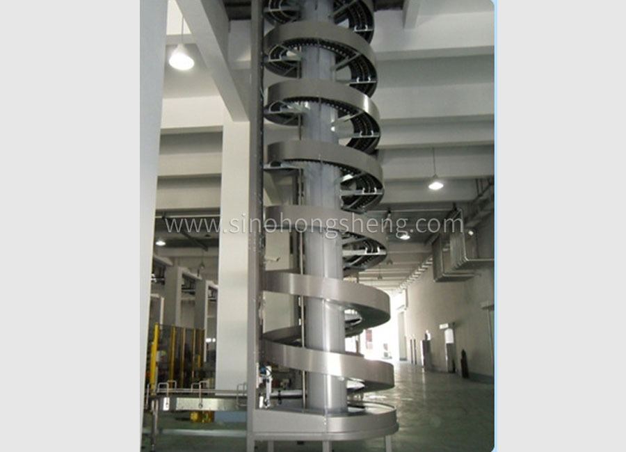 ��ͧ�ᡤyth206(�й�)���¹ٷ���վ