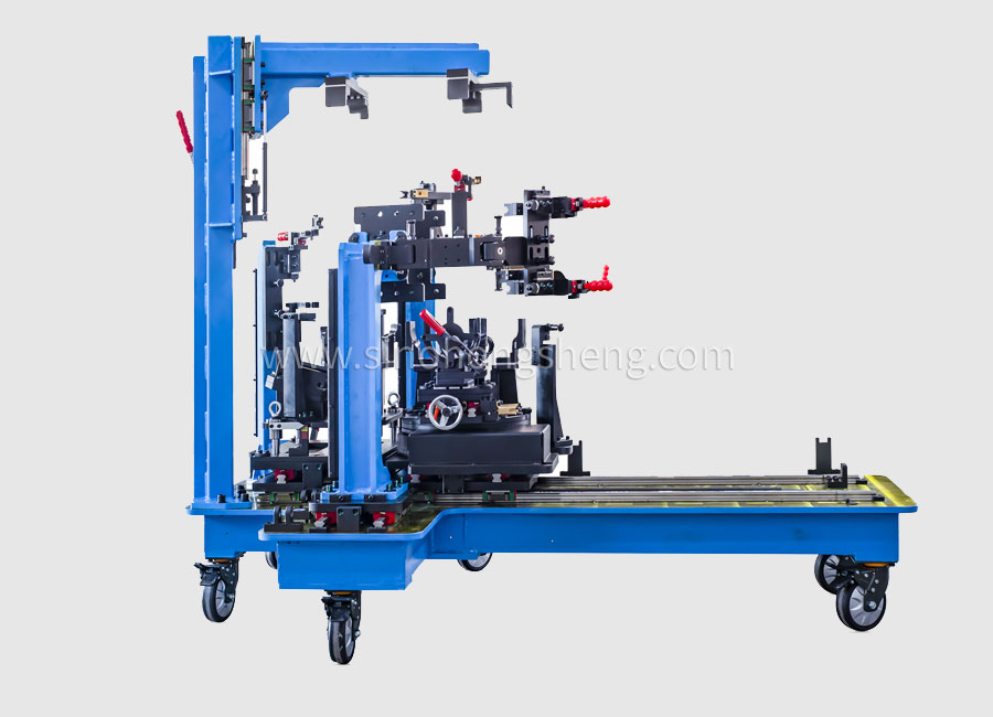 ��ͧ�ᡤyth206(�й�)���¹ٷ���վ