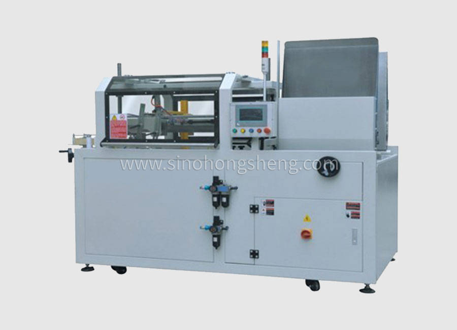 ��ͧ�ᡤyth206(�й�)���¹ٷ���վ