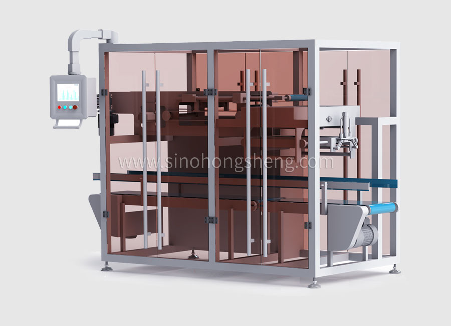 ��ͧ�ᡤyth206(�й�)���¹ٷ���վ