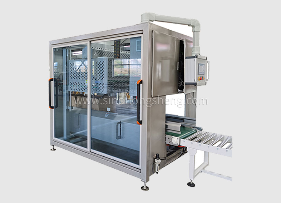 ��ͧ�ᡤyth206(�й�)���¹ٷ���վ