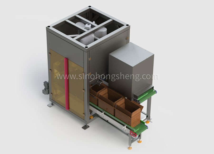 ��ͧ�ᡤyth206(�й�)���¹ٷ���վ