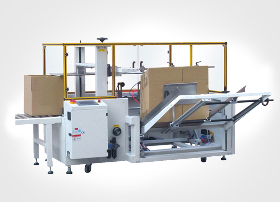 ��ͧ�ᡤyth206(�й�)���¹ٷ���վ