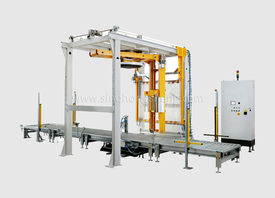 ��ͧ�ᡤyth206(�й�)���¹ٷ���վ