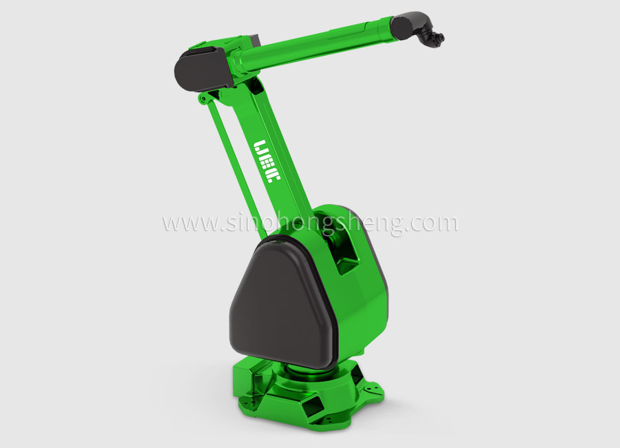 ��ͧ�ᡤyth206(�й�)���¹ٷ���վ