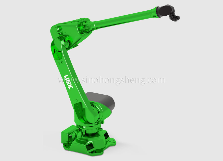 ��ͧ�ᡤyth206(�й�)���¹ٷ���վ