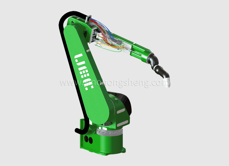 ��ͧ�ᡤyth206(�й�)���¹ٷ���վ