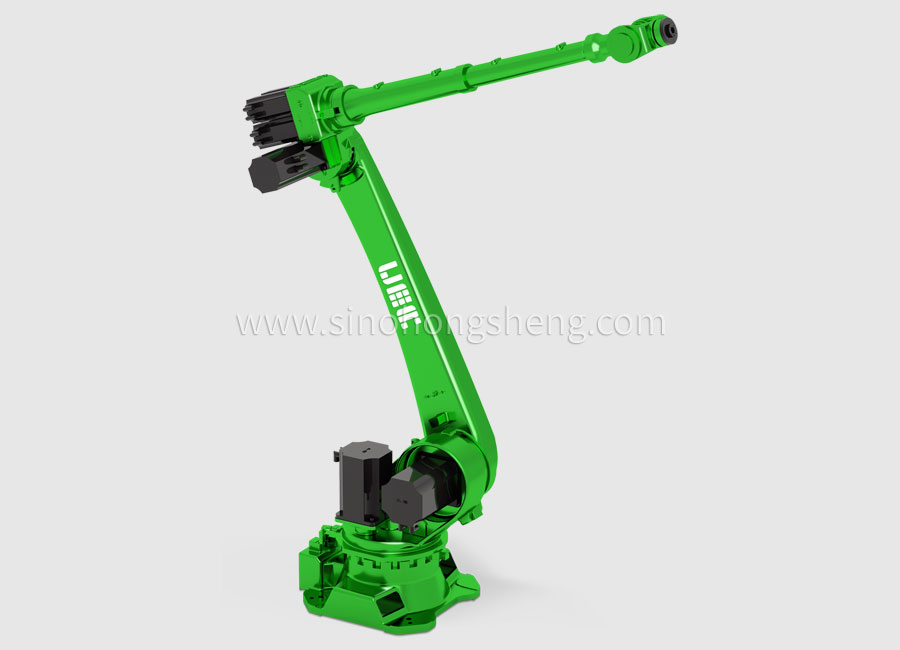 ��ͧ�ᡤyth206(�й�)���¹ٷ���վ