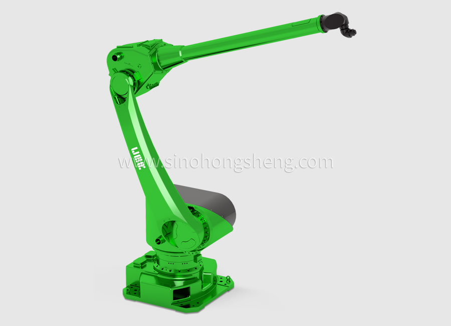 ��ͧ�ᡤyth206(�й�)���¹ٷ���վ