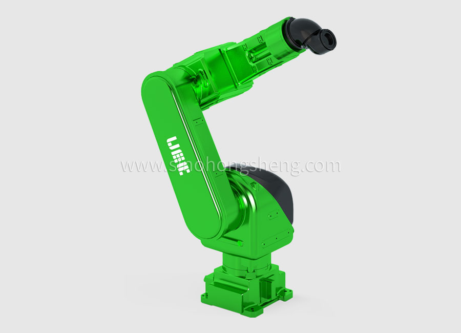 ��ͧ�ᡤyth206(�й�)���¹ٷ���վ