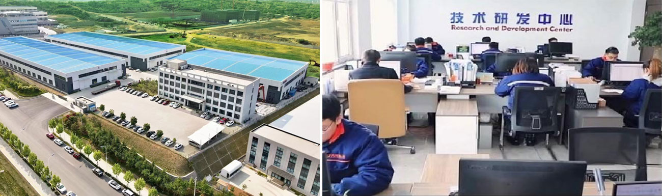 ��ͧ�ᡤyth206(�й�)���¹ٷ���վ