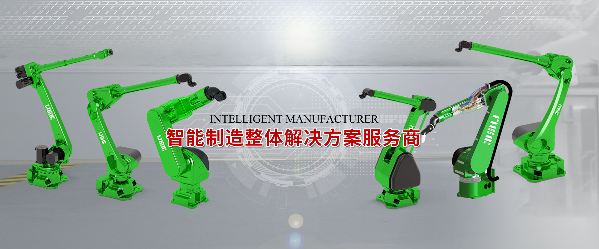 ��ͧ�����yth206