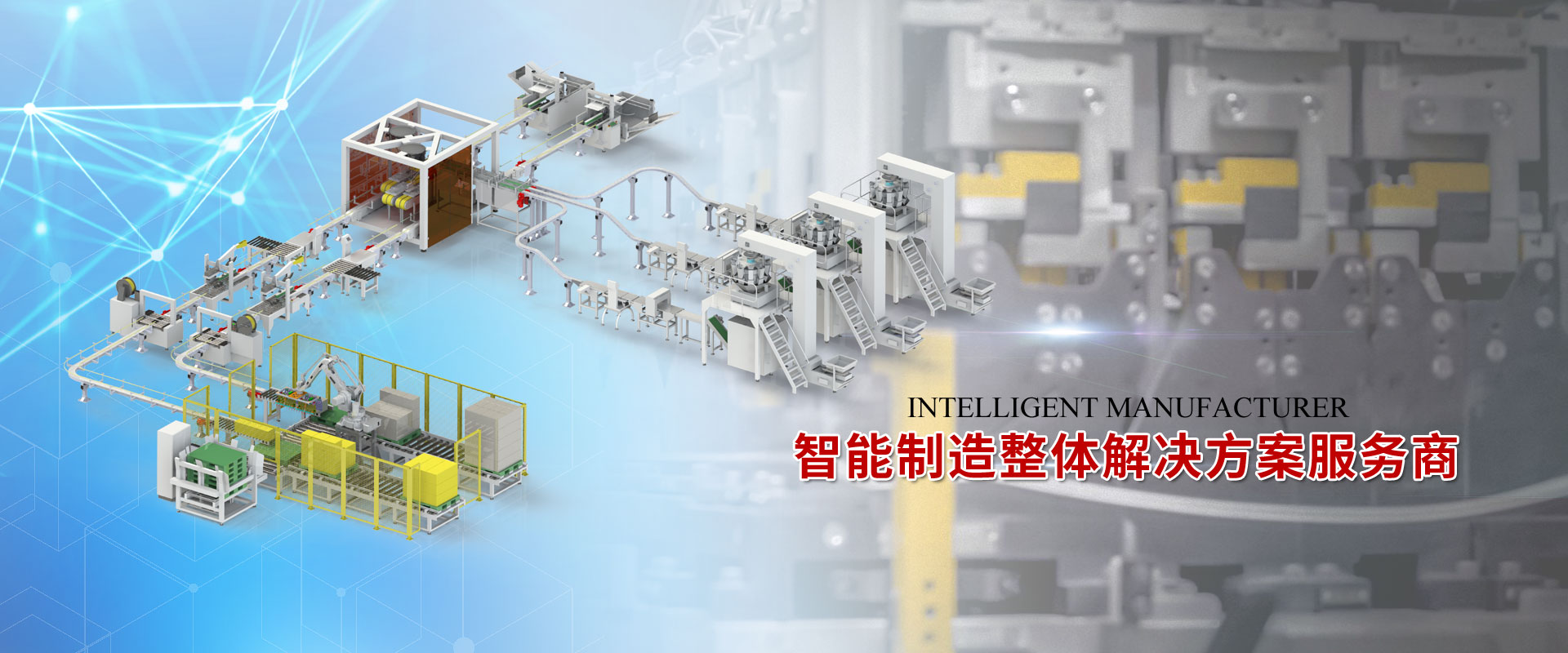 ��ͧ�����yth206