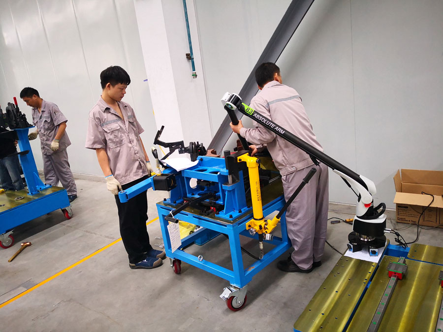 ��ͧ�ᡤyth206(�й�)���¹ٷ���վ