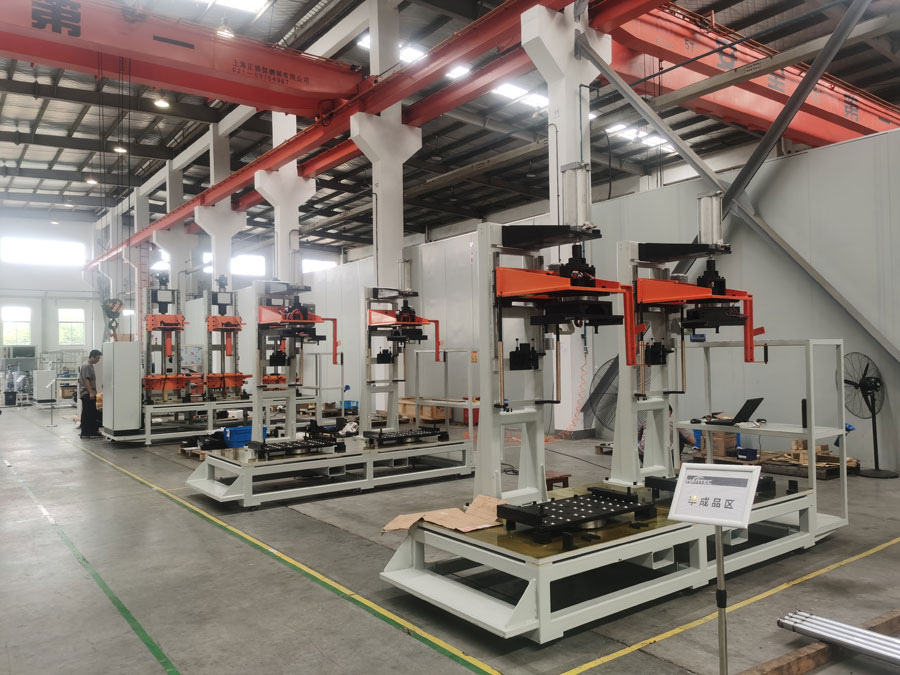 ��ͧ�ᡤyth206(�й�)���¹ٷ���վ